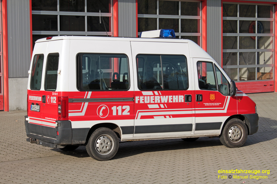 alternative Erklärung